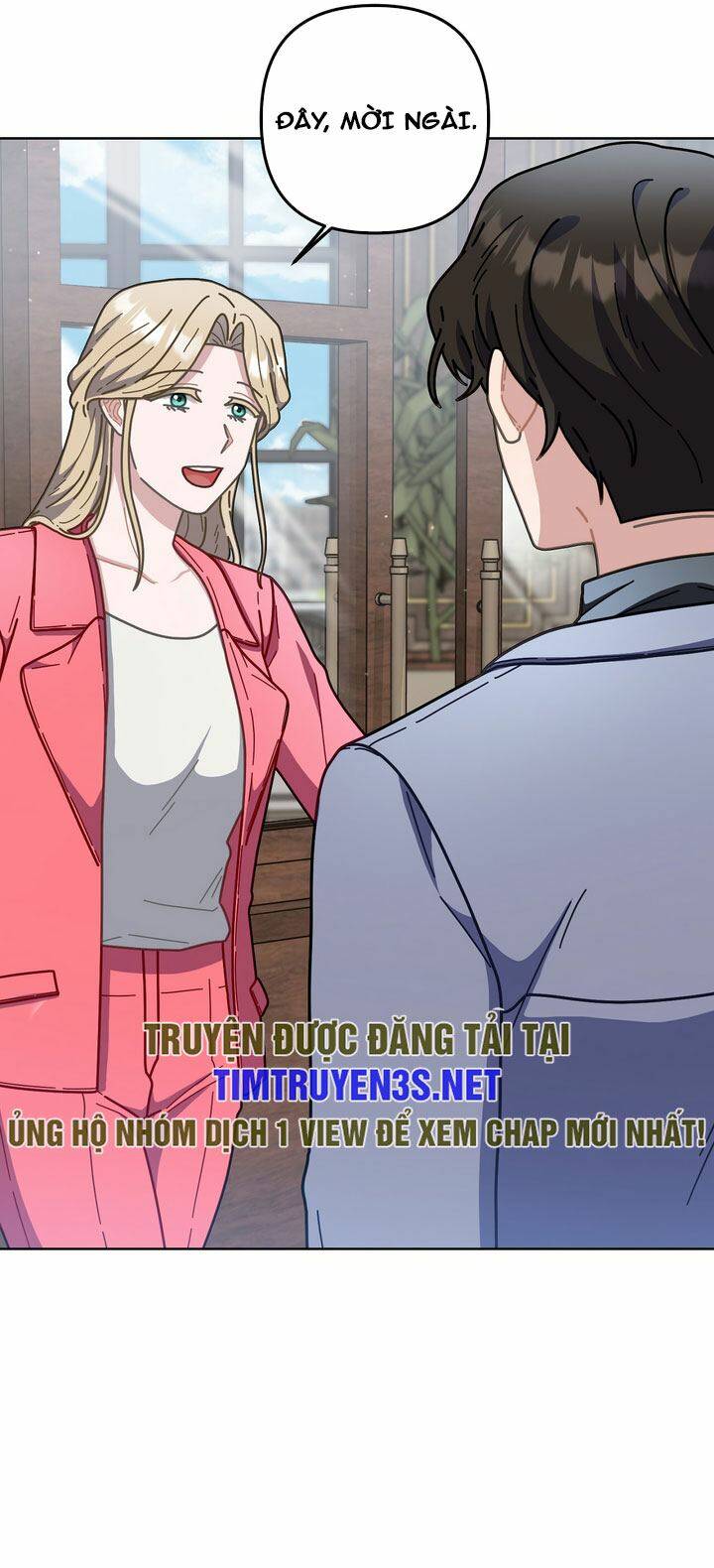 Chương 16 - Trang 44