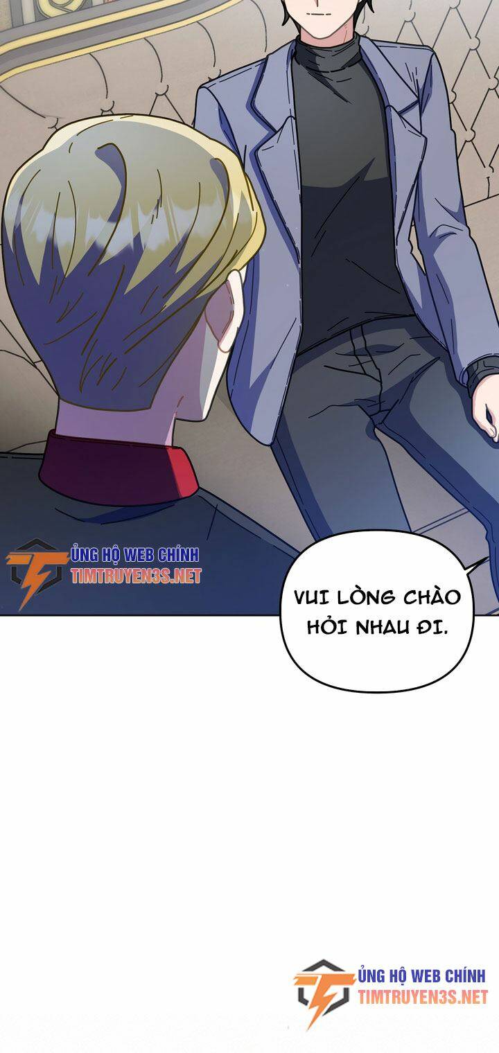 Chương 16 - Trang 55