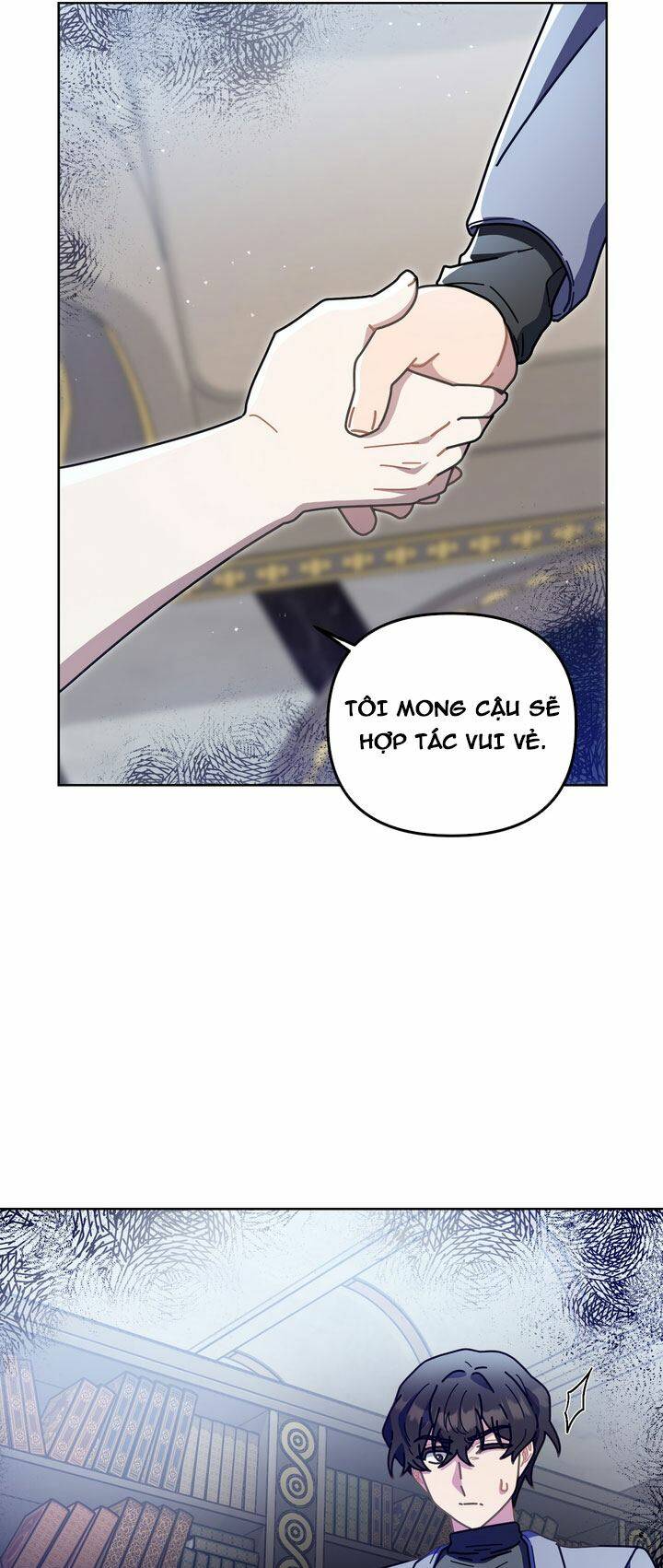 Chương 16 - Trang 58