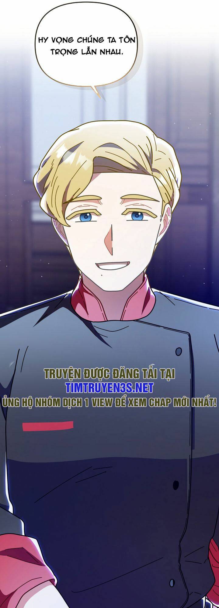 Chương 16 - Trang 60