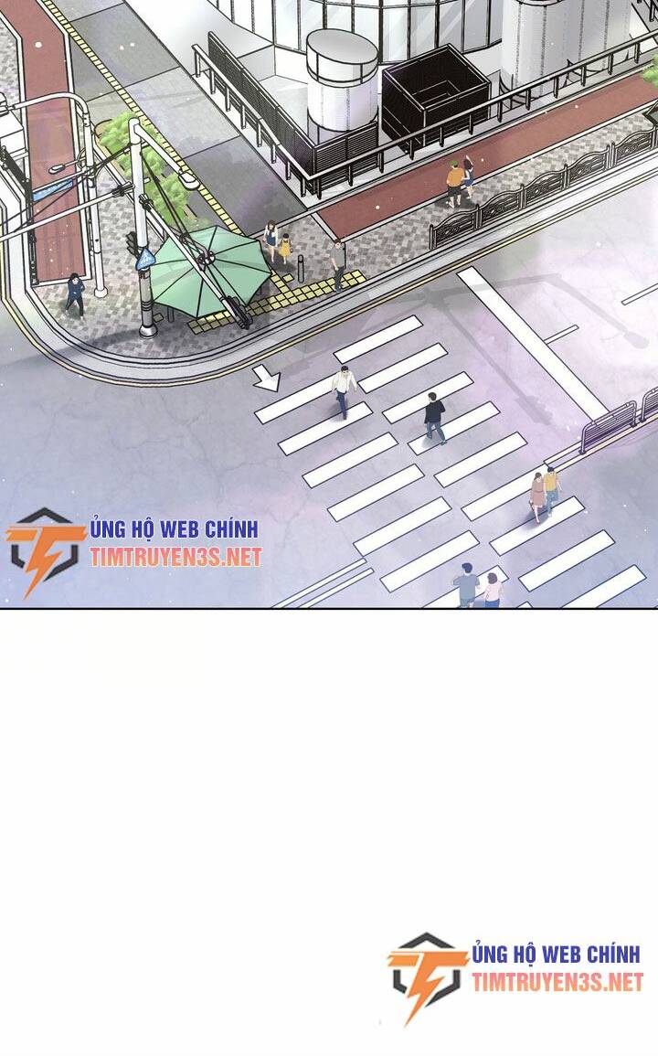 Chương 16 - Trang 7