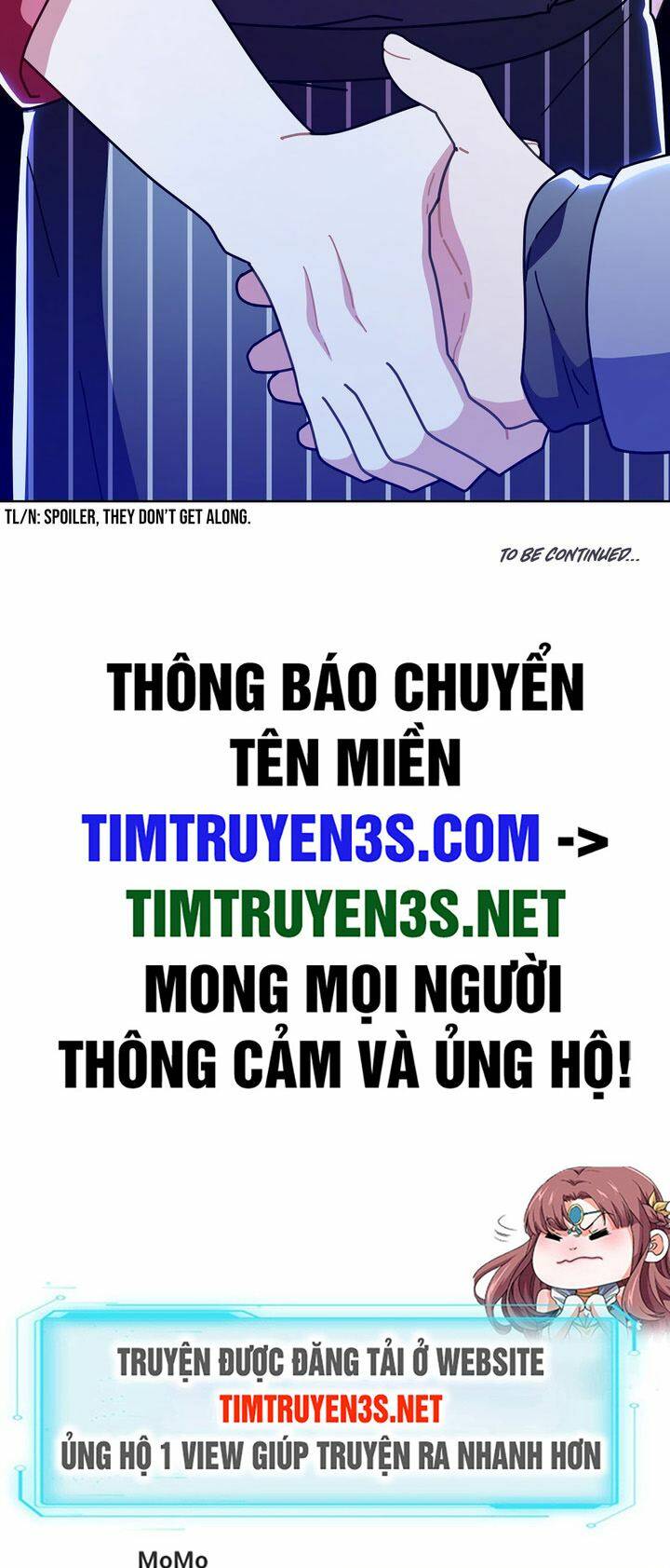 Chương 16 - Trang 61