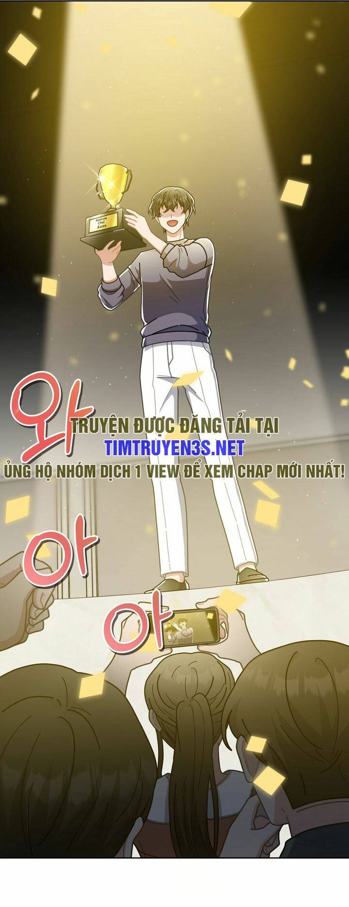 Chương 16 - Trang 8