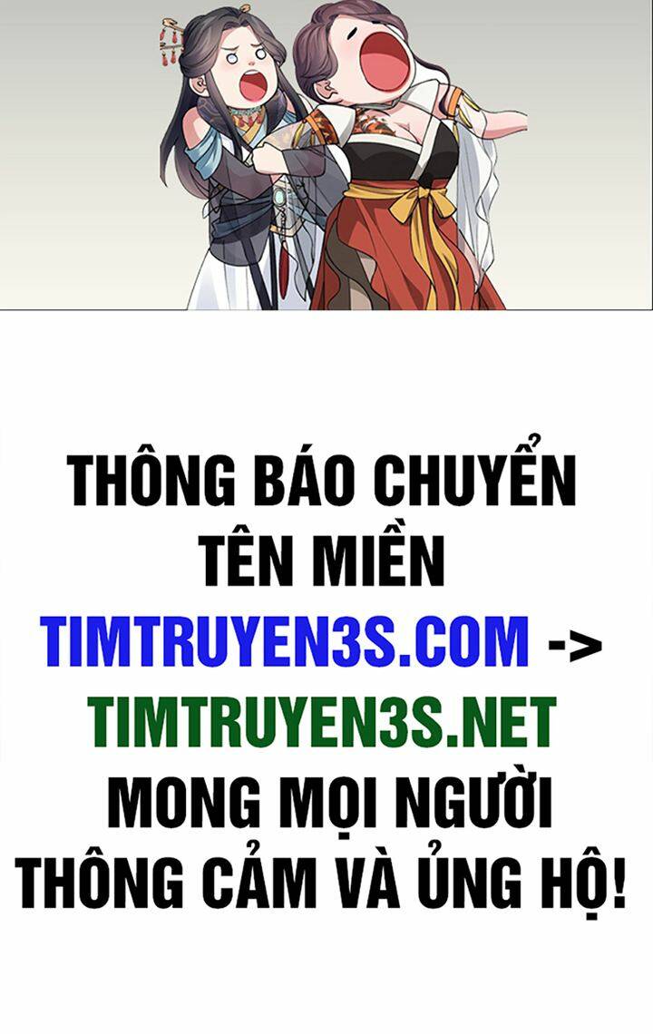 Chương 17 - Trang 2