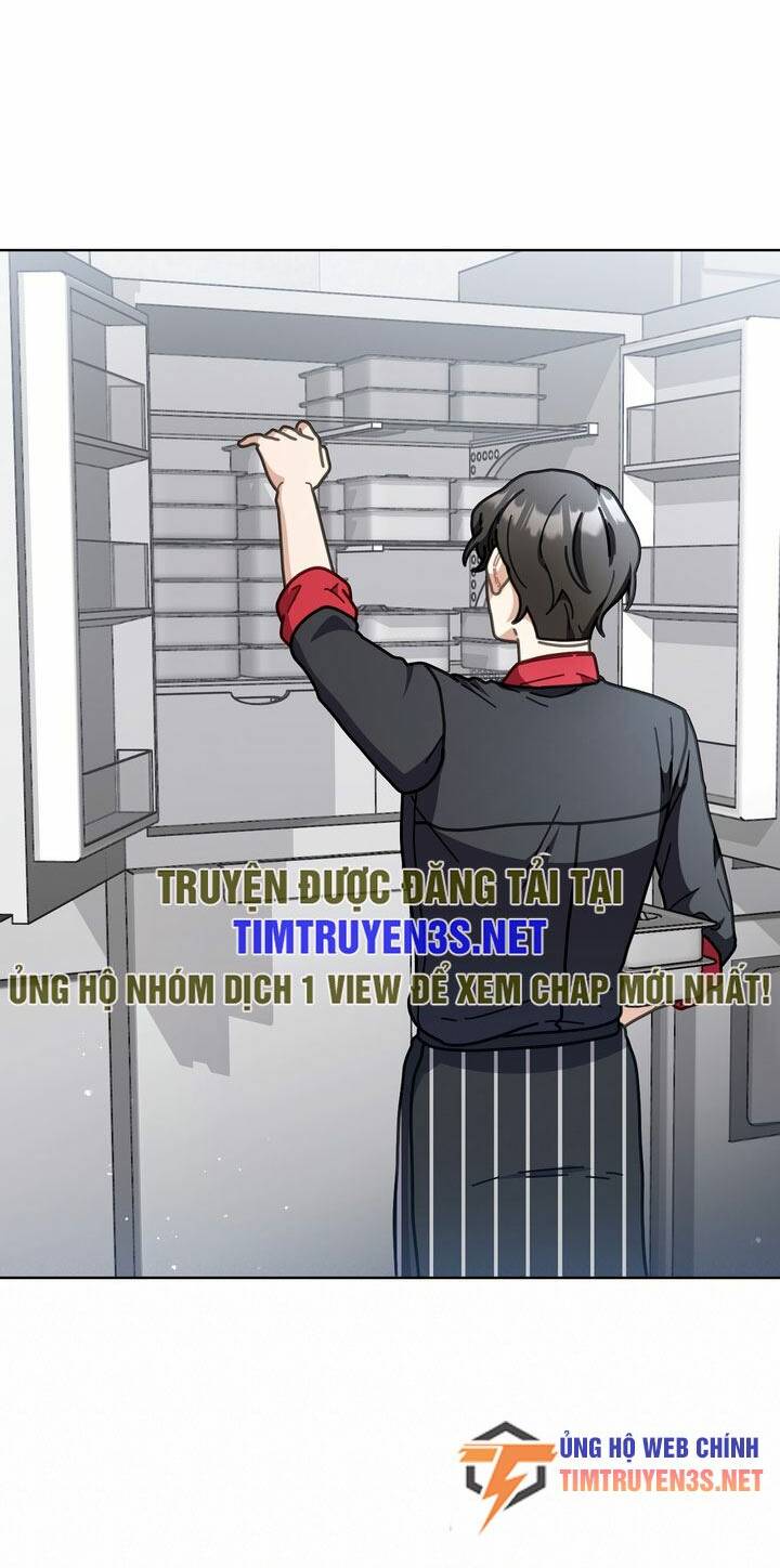 Chương 17 - Trang 25