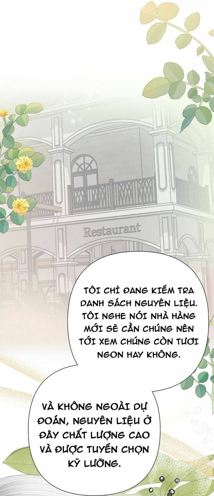 Chương 17 - Trang 28