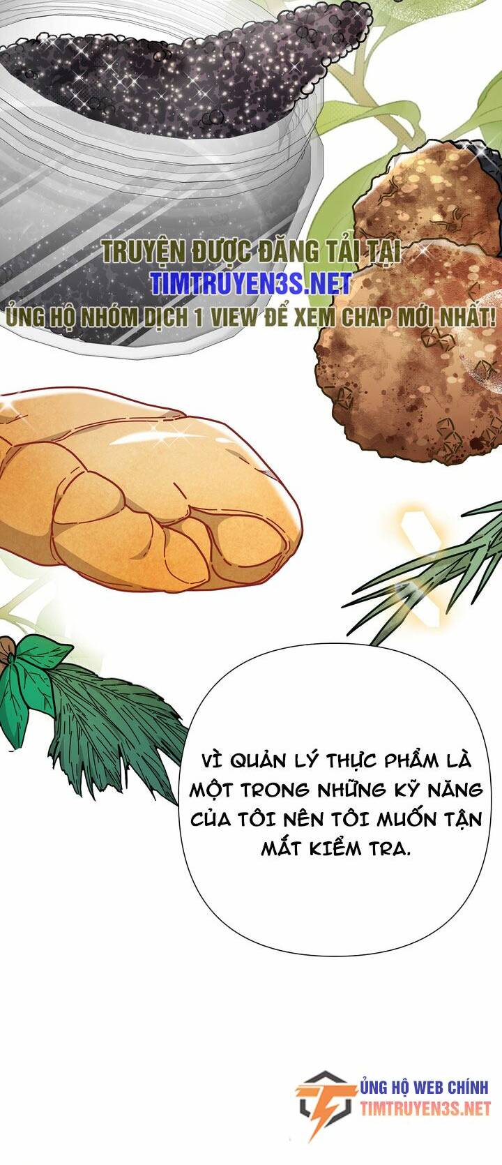 Chương 17 - Trang 29