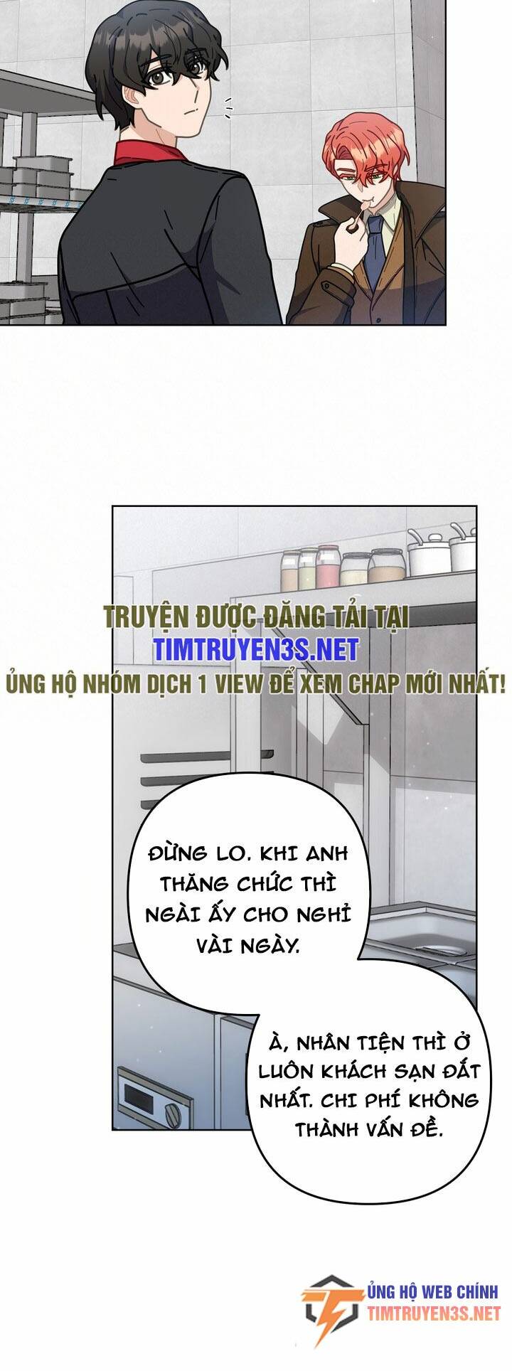 Chương 17 - Trang 33