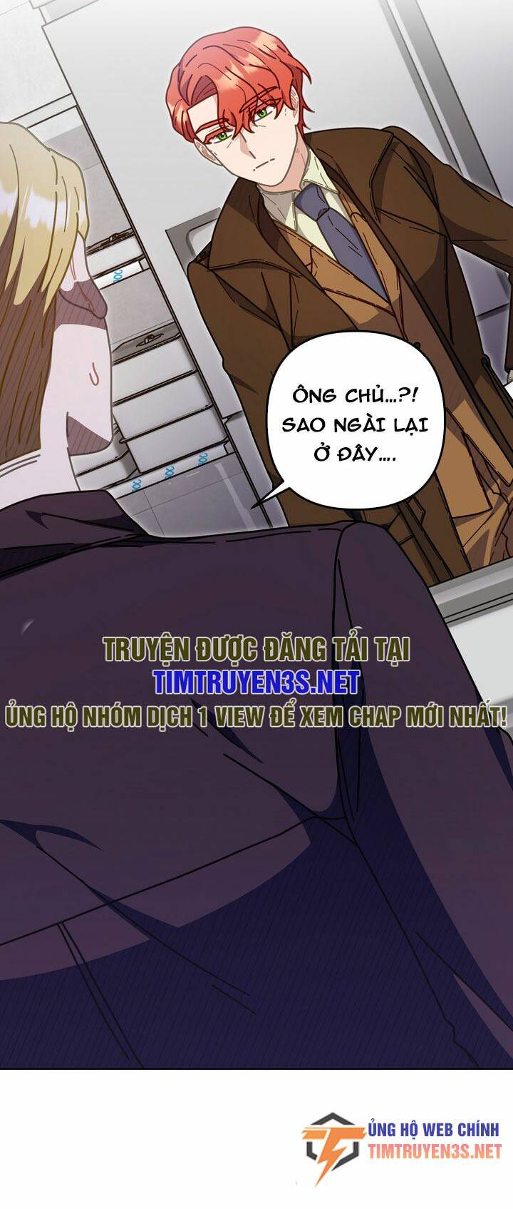 Chương 17 - Trang 37