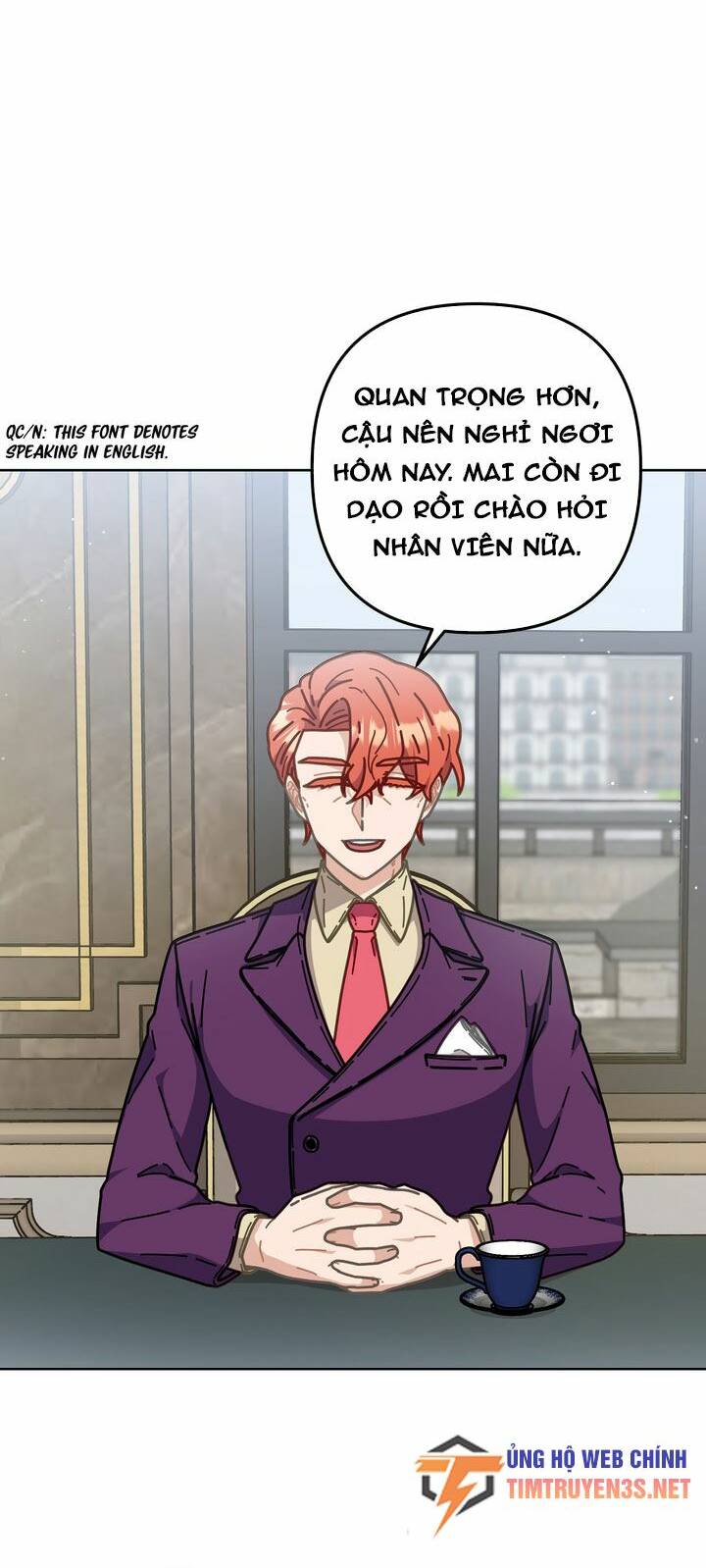 Chương 17 - Trang 5