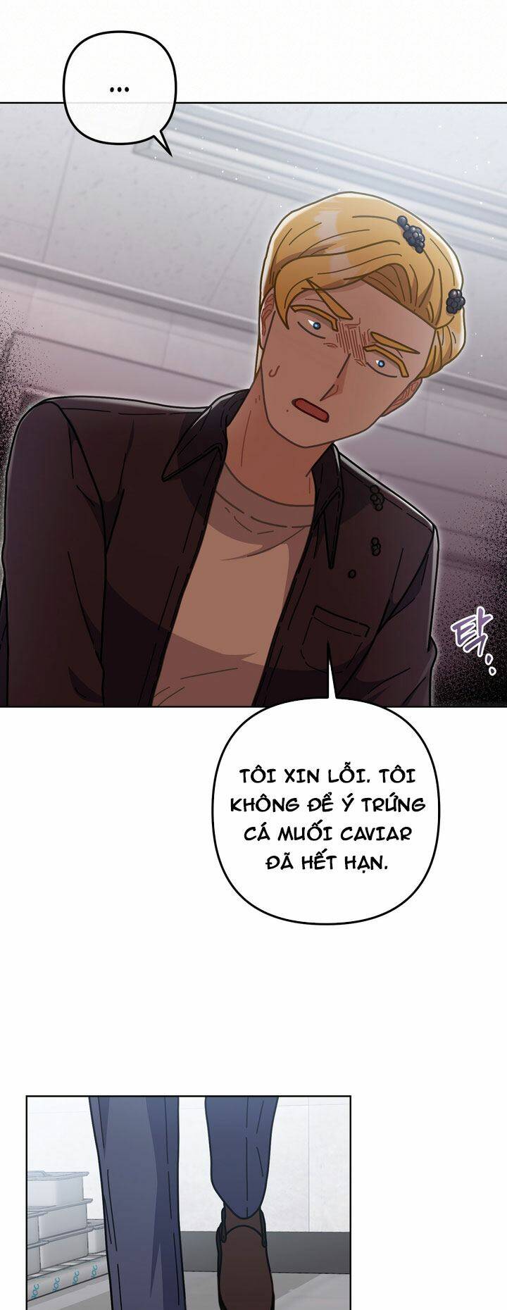 Chương 17 - Trang 41
