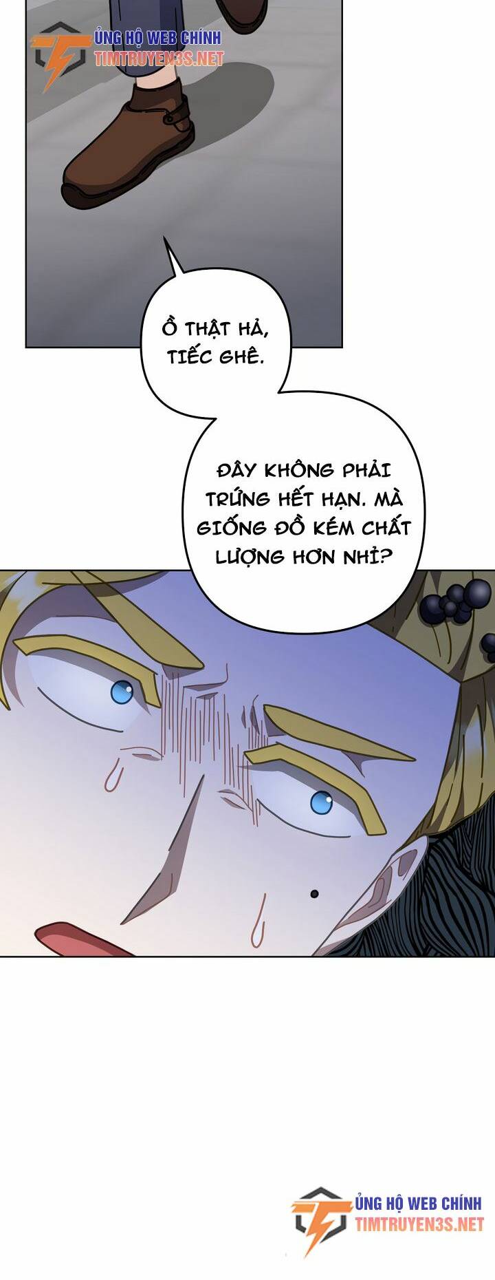 Chương 17 - Trang 42