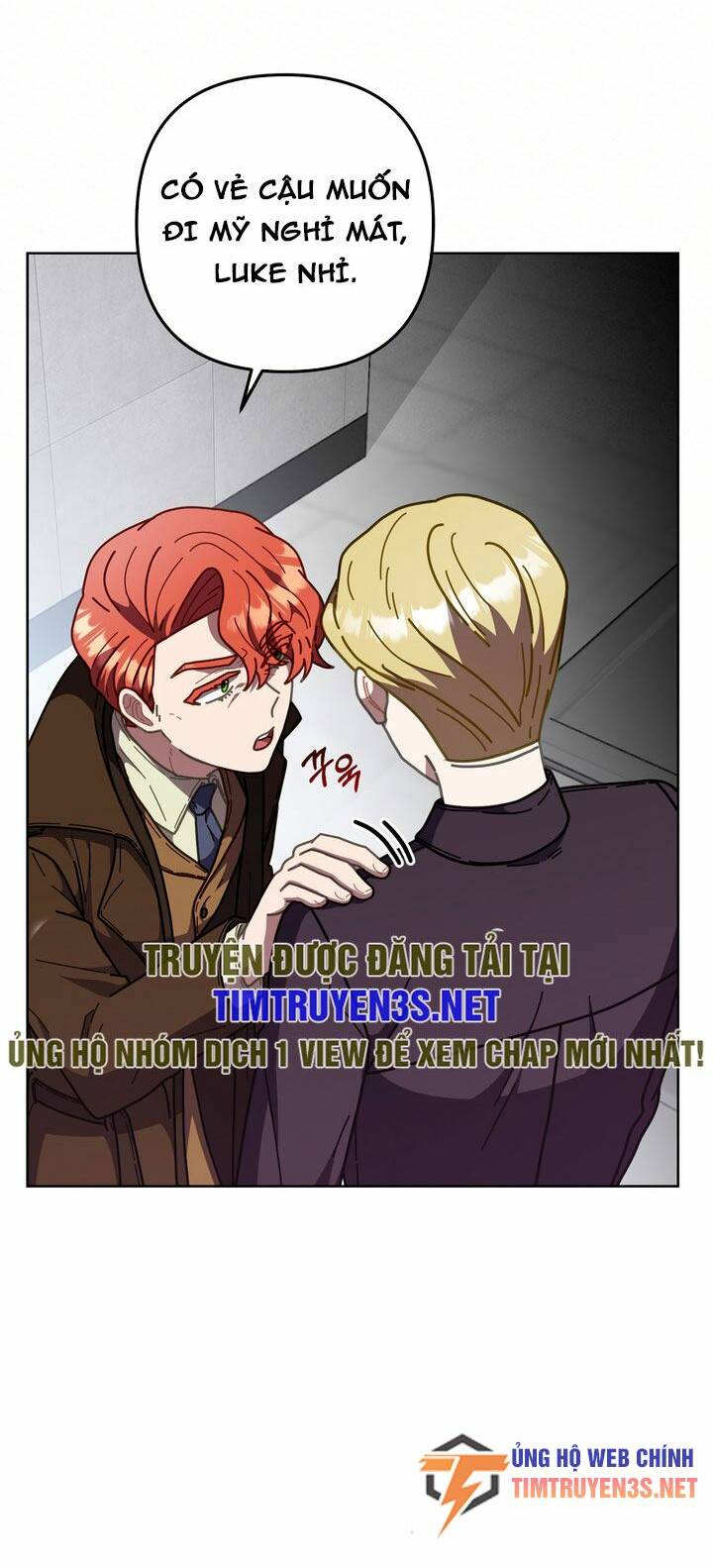 Chương 17 - Trang 48