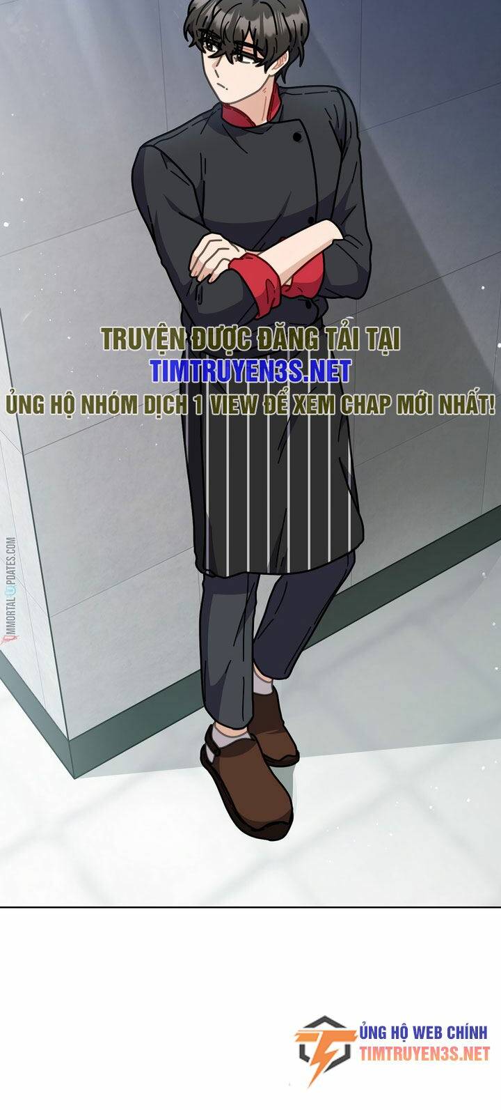 Chương 17 - Trang 52