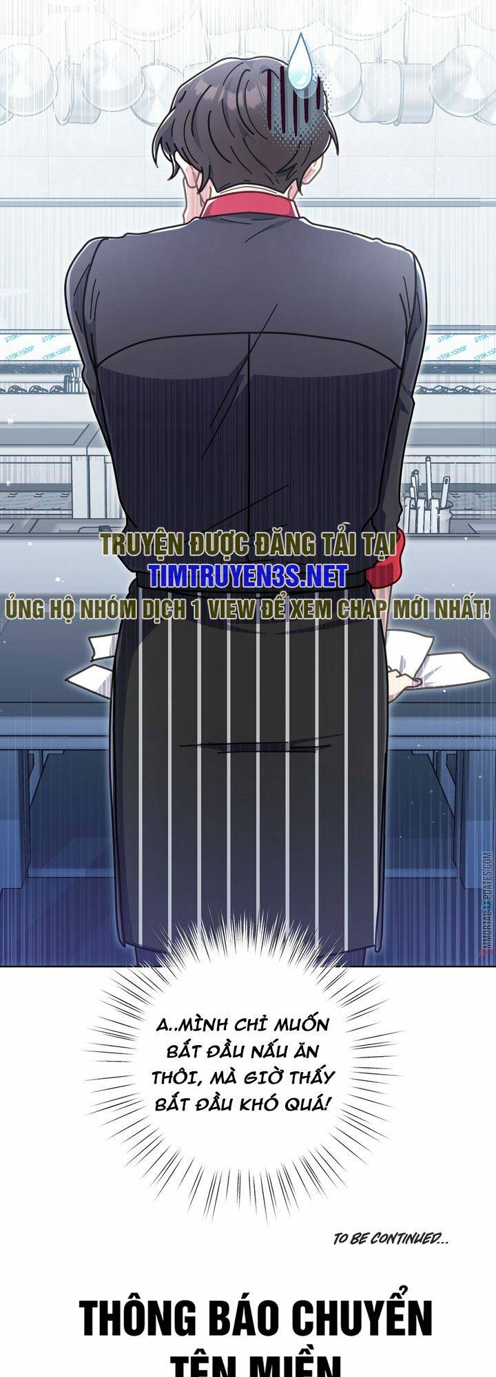 Chương 17 - Trang 59