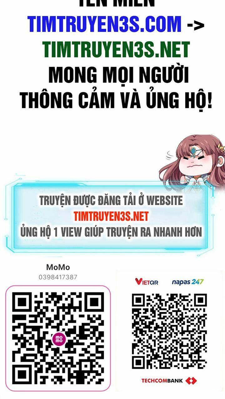 Chương 17 - Trang 60