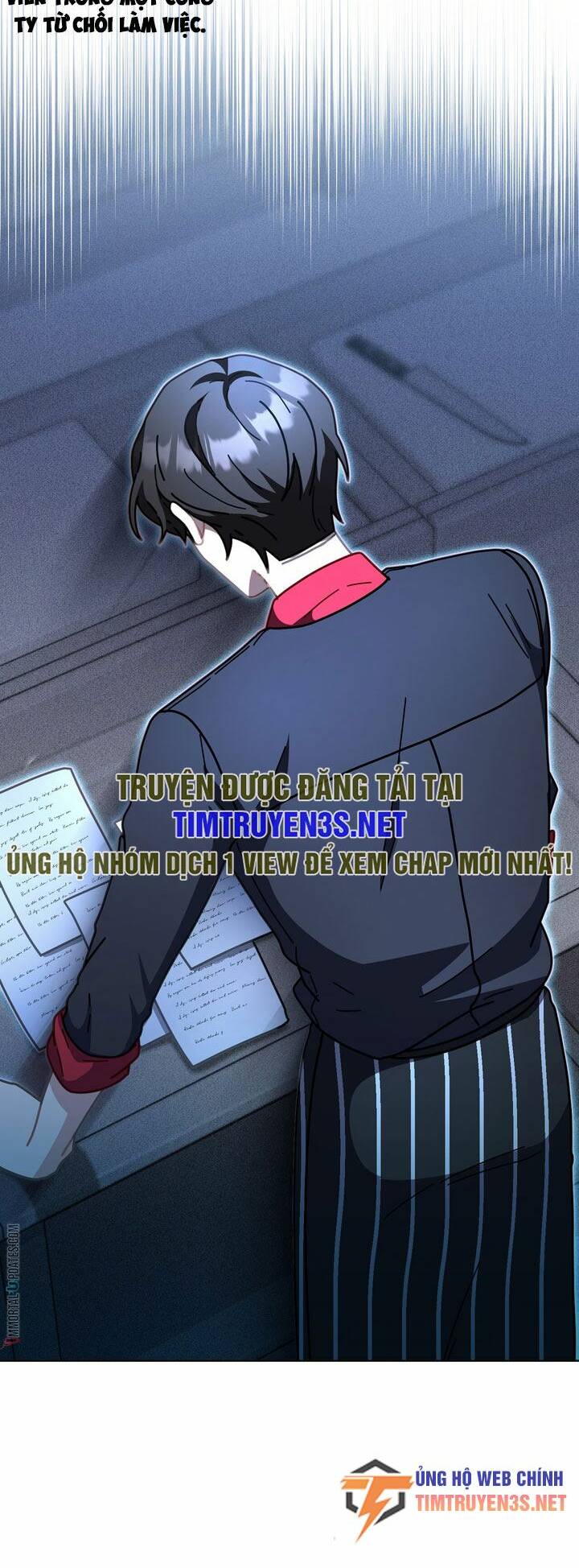 Chương 18 - Trang 13