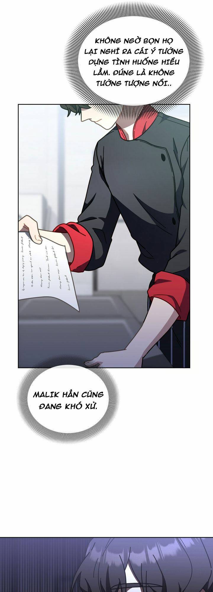 Chương 18 - Trang 14