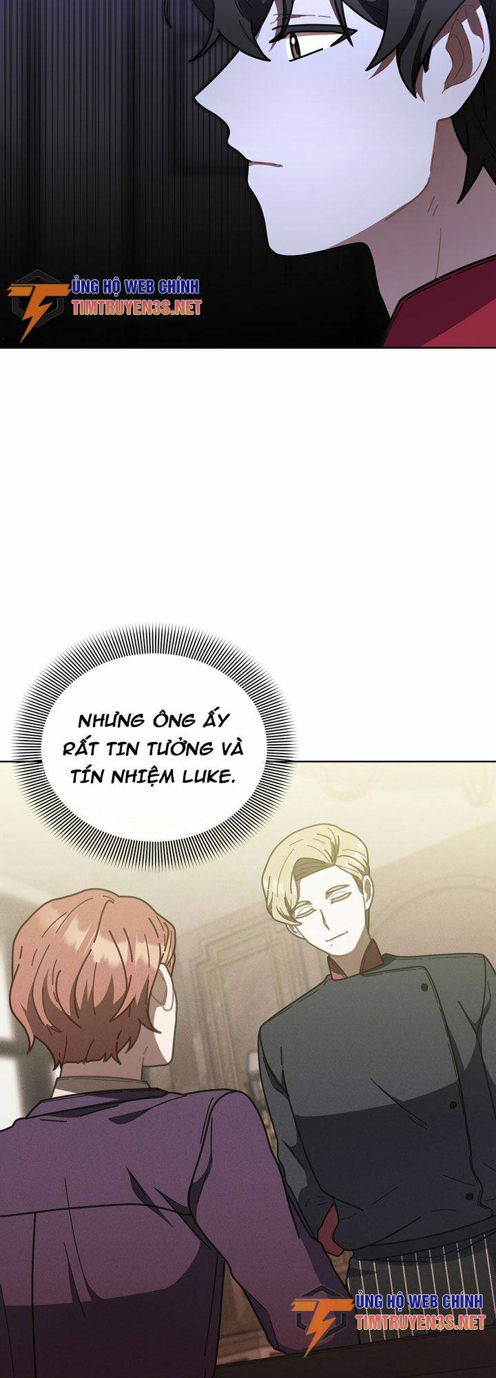 Chương 18 - Trang 15