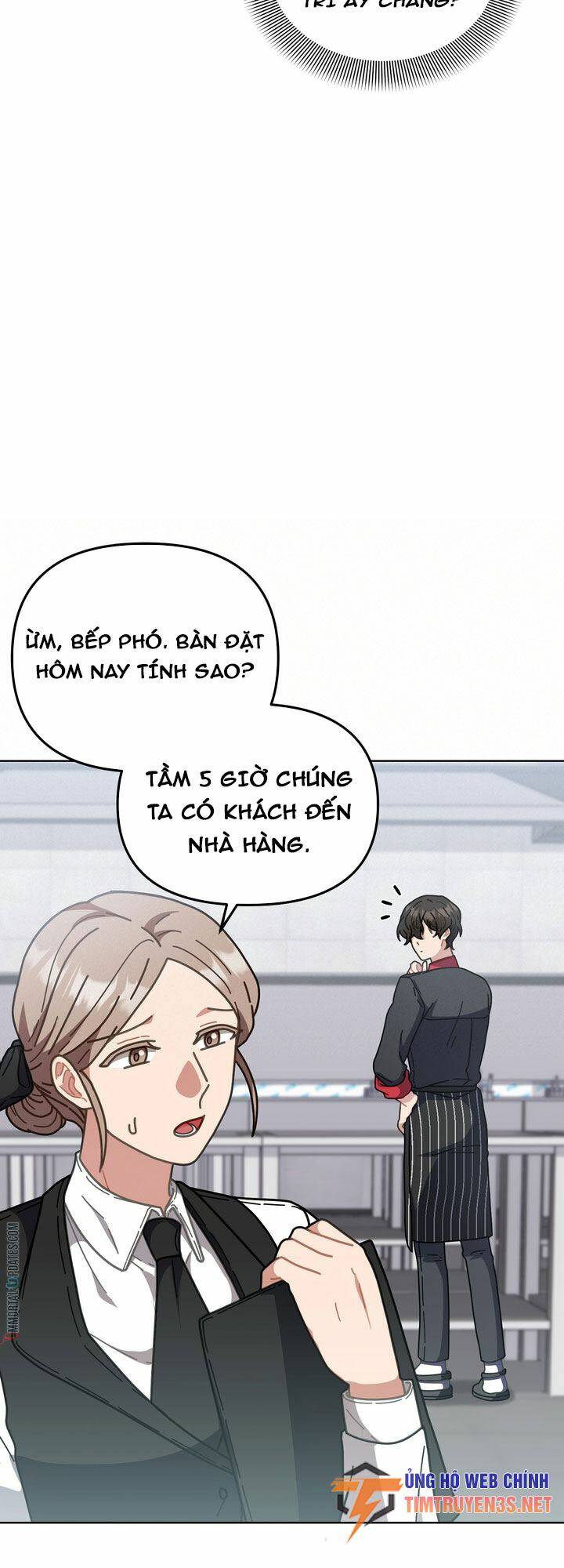 Chương 18 - Trang 17