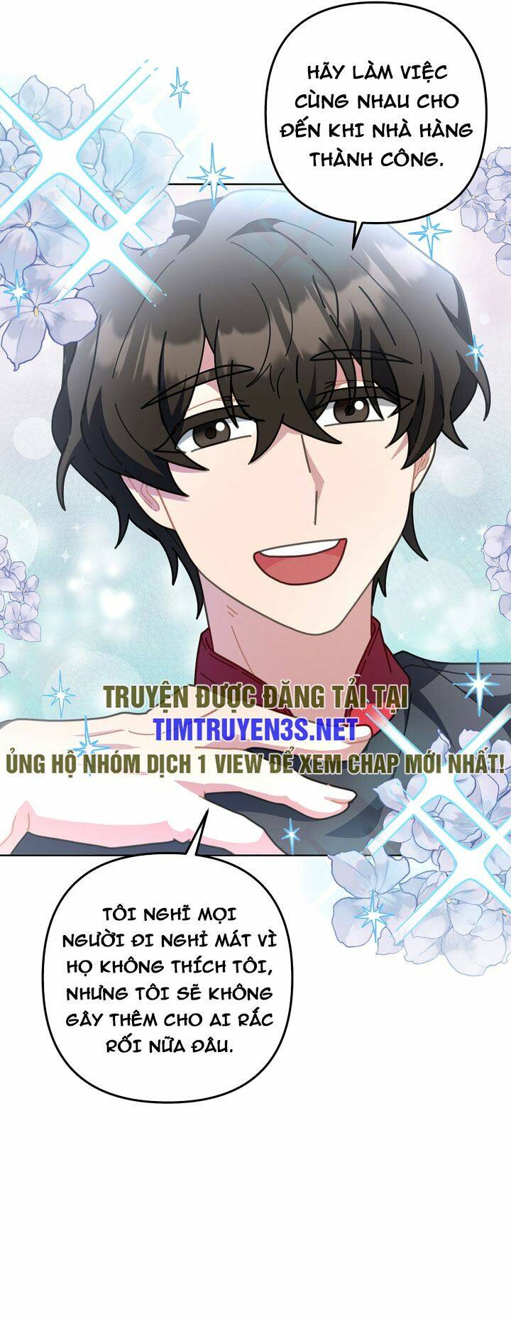 Chương 18 - Trang 20