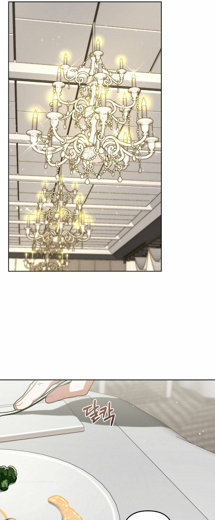 Chương 18 - Trang 22