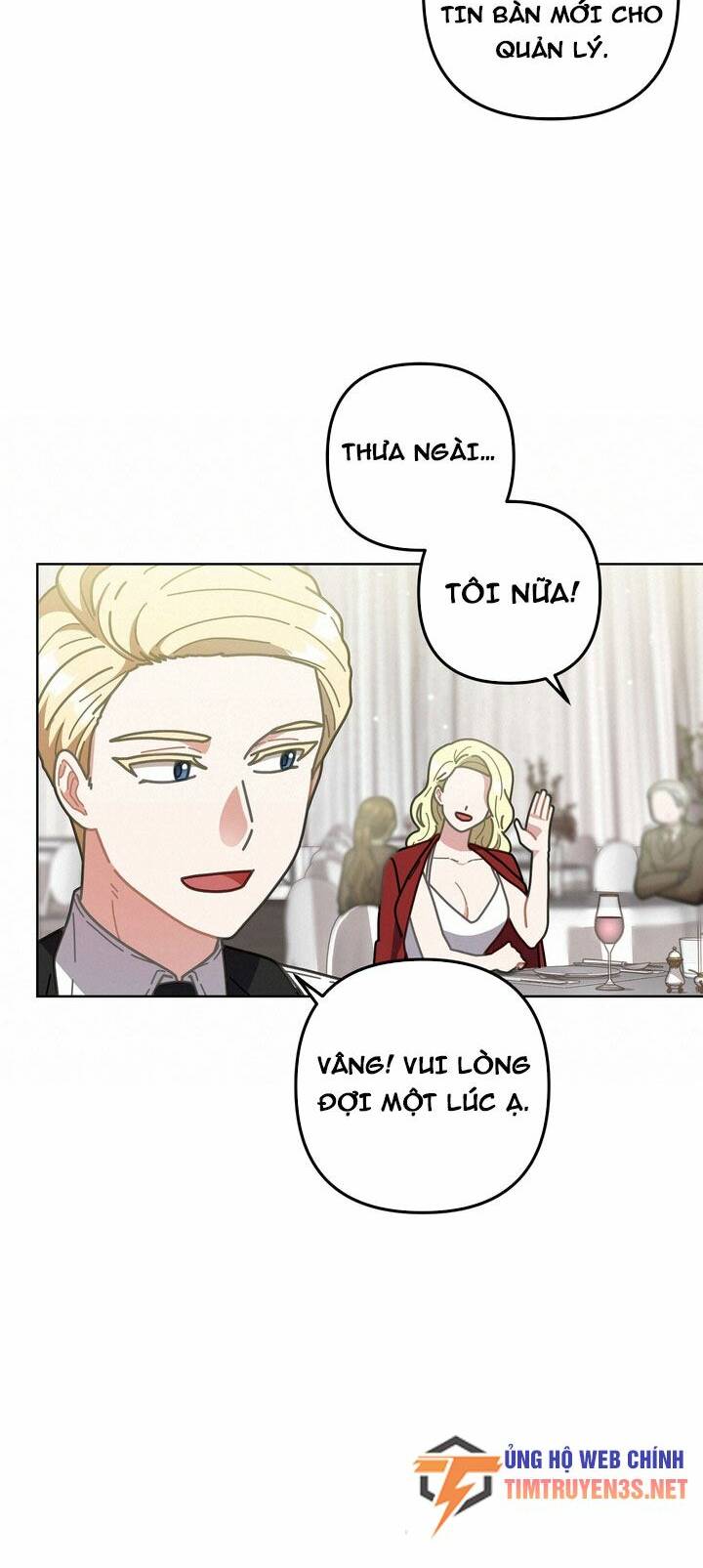 Chương 18 - Trang 25