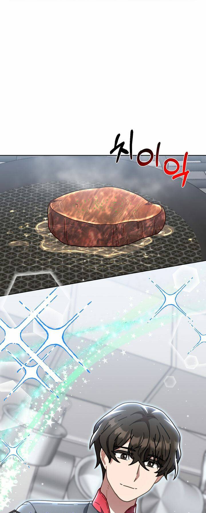 Chương 18 - Trang 30