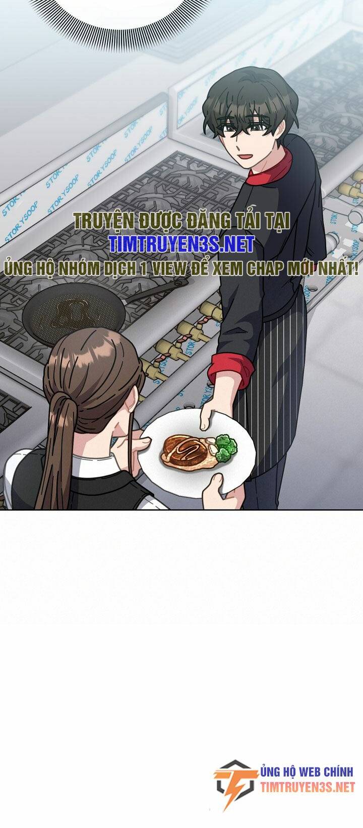 Chương 18 - Trang 33