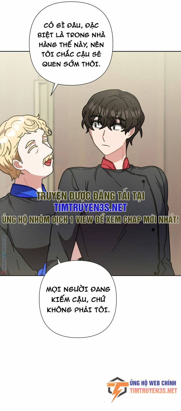 Chương 18 - Trang 37