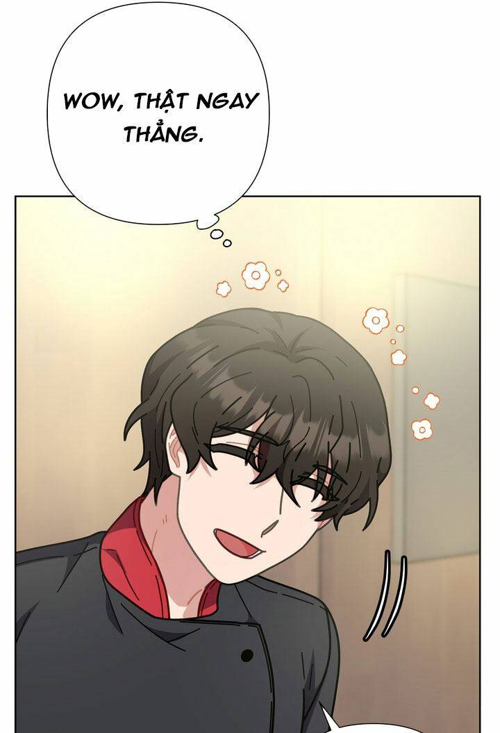 Chương 18 - Trang 38