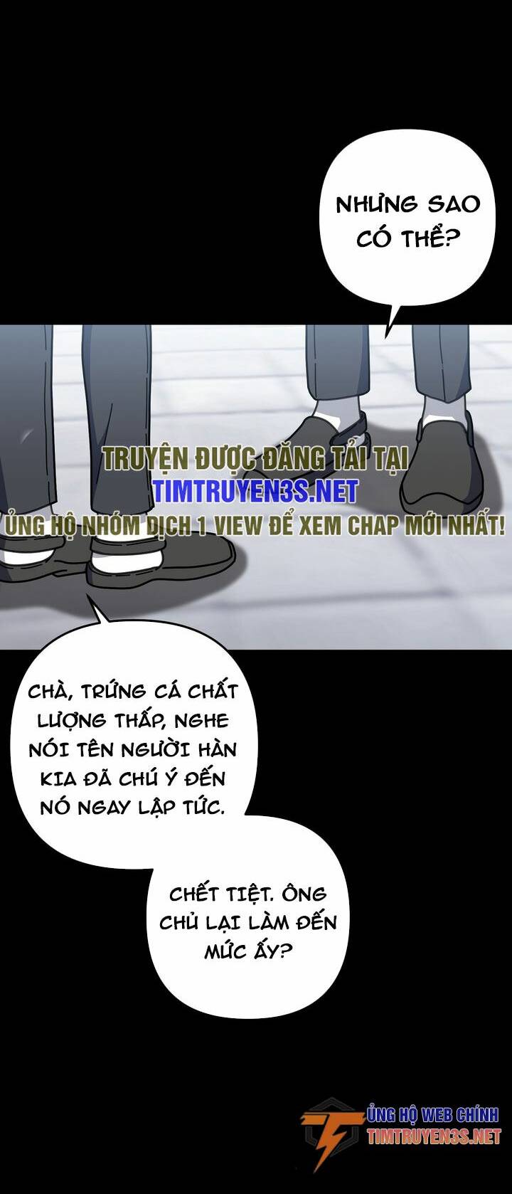 Chương 18 - Trang 5