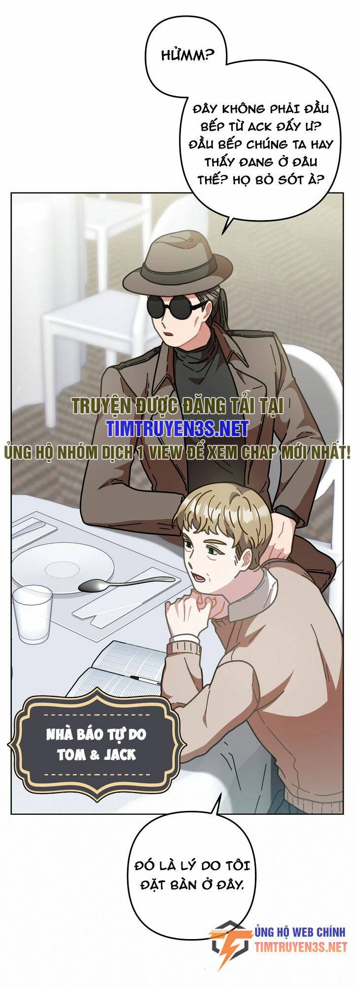 Chương 18 - Trang 41