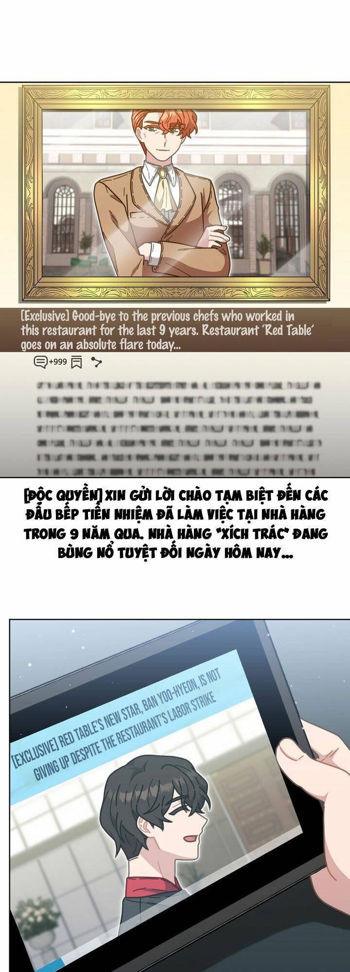 Chương 18 - Trang 46