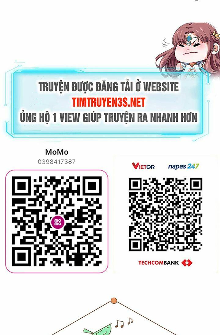 Chương 18 - Trang 56