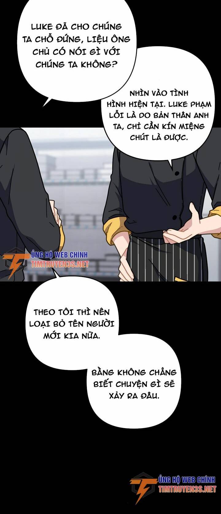 Chương 18 - Trang 7