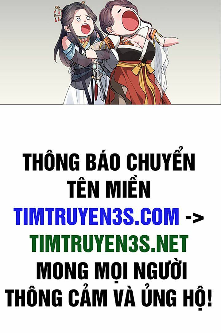 Chương 19 - Trang 2