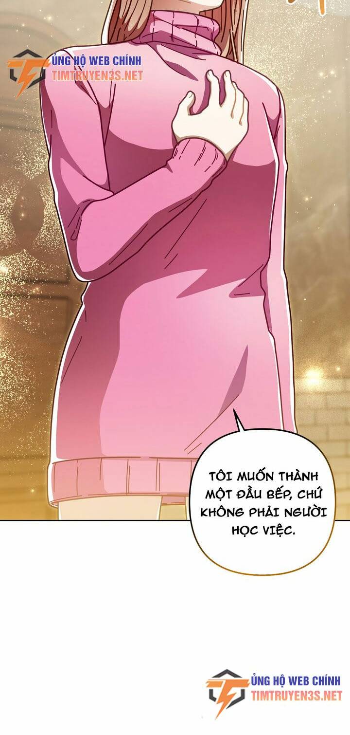 Chương 19 - Trang 11