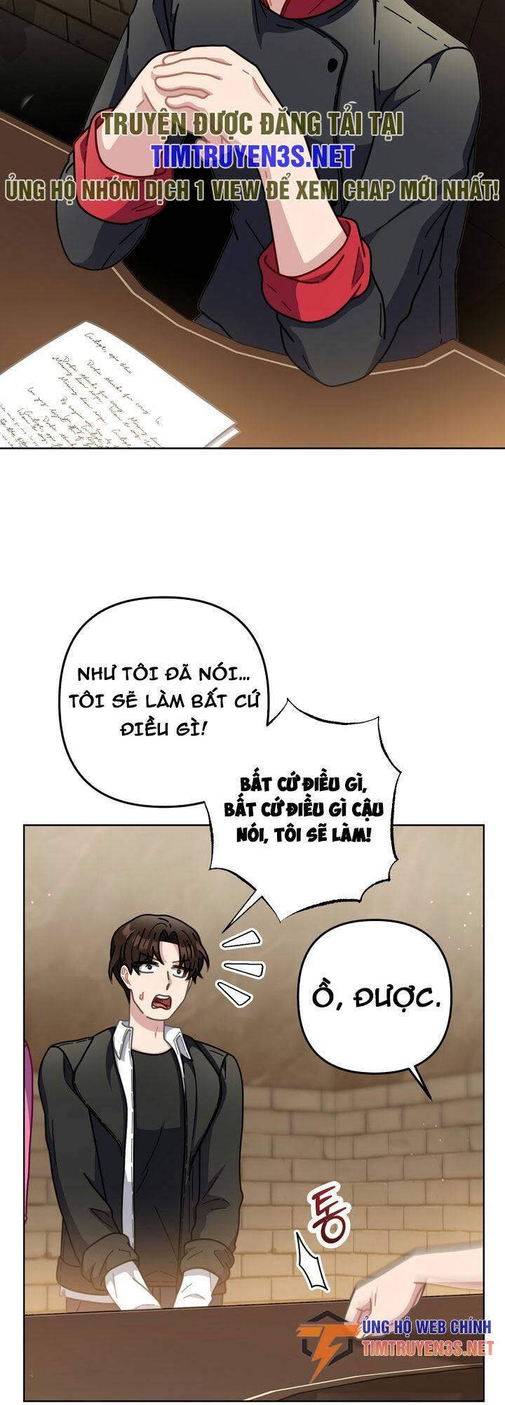 Chương 19 - Trang 13