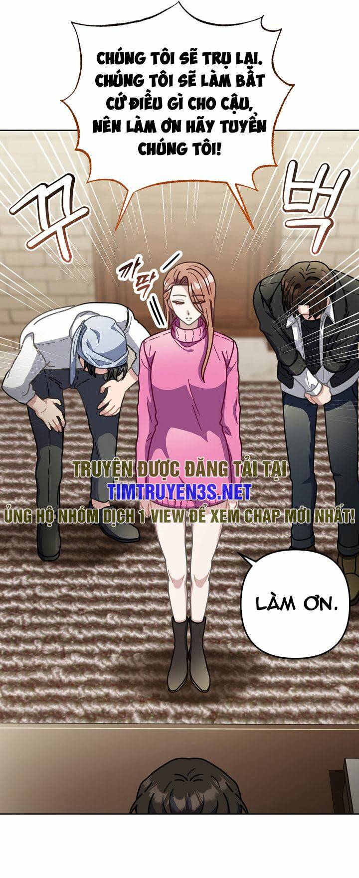 Chương 19 - Trang 16
