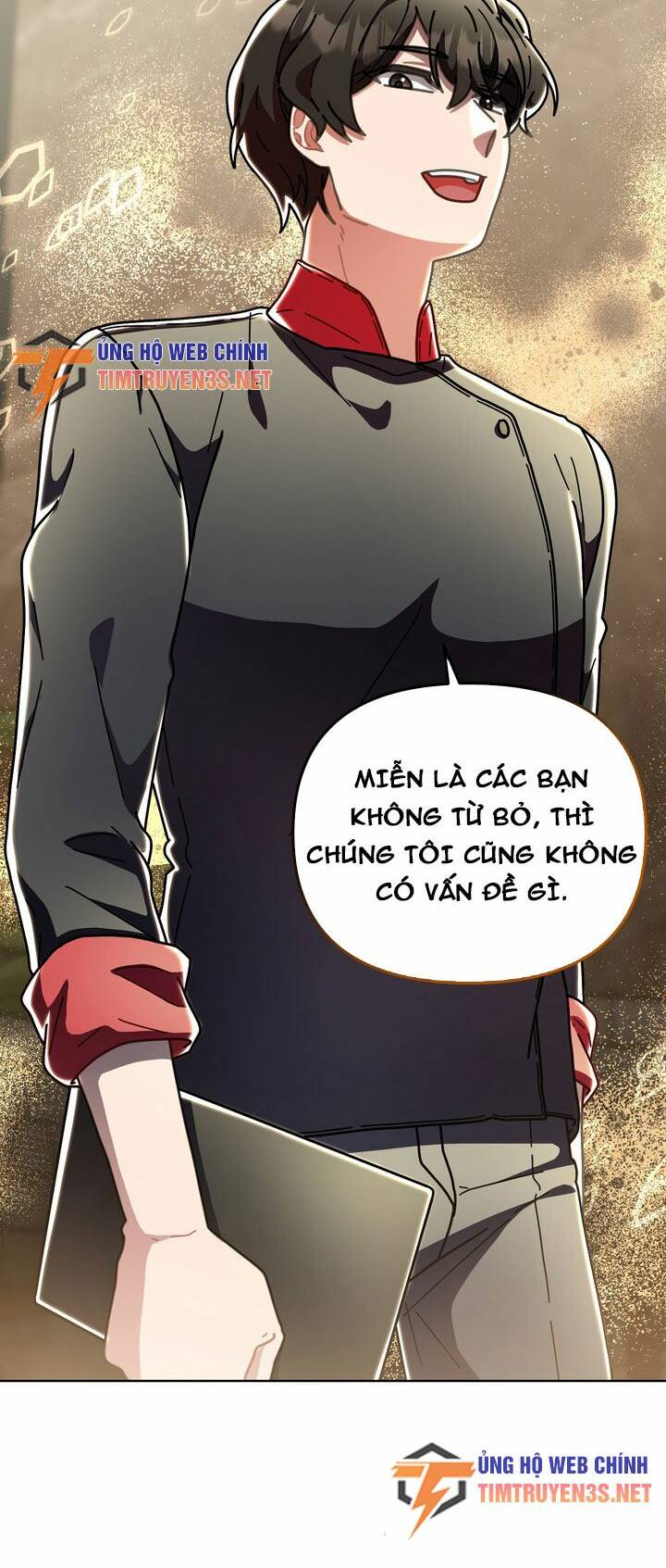 Chương 19 - Trang 19