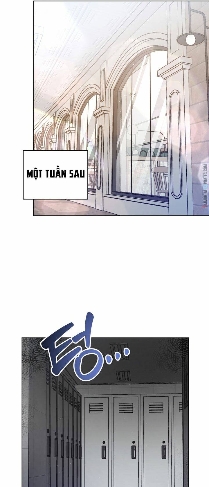 Chương 19 - Trang 22