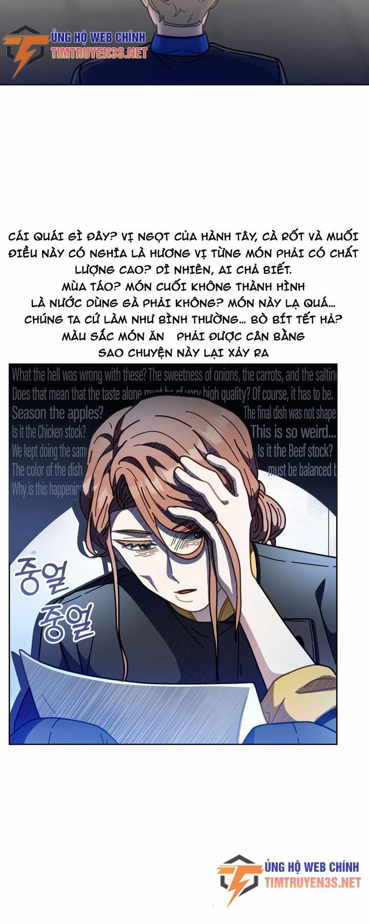 Chương 19 - Trang 27