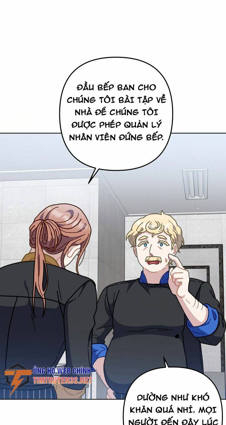 Chương 19 - Trang 30