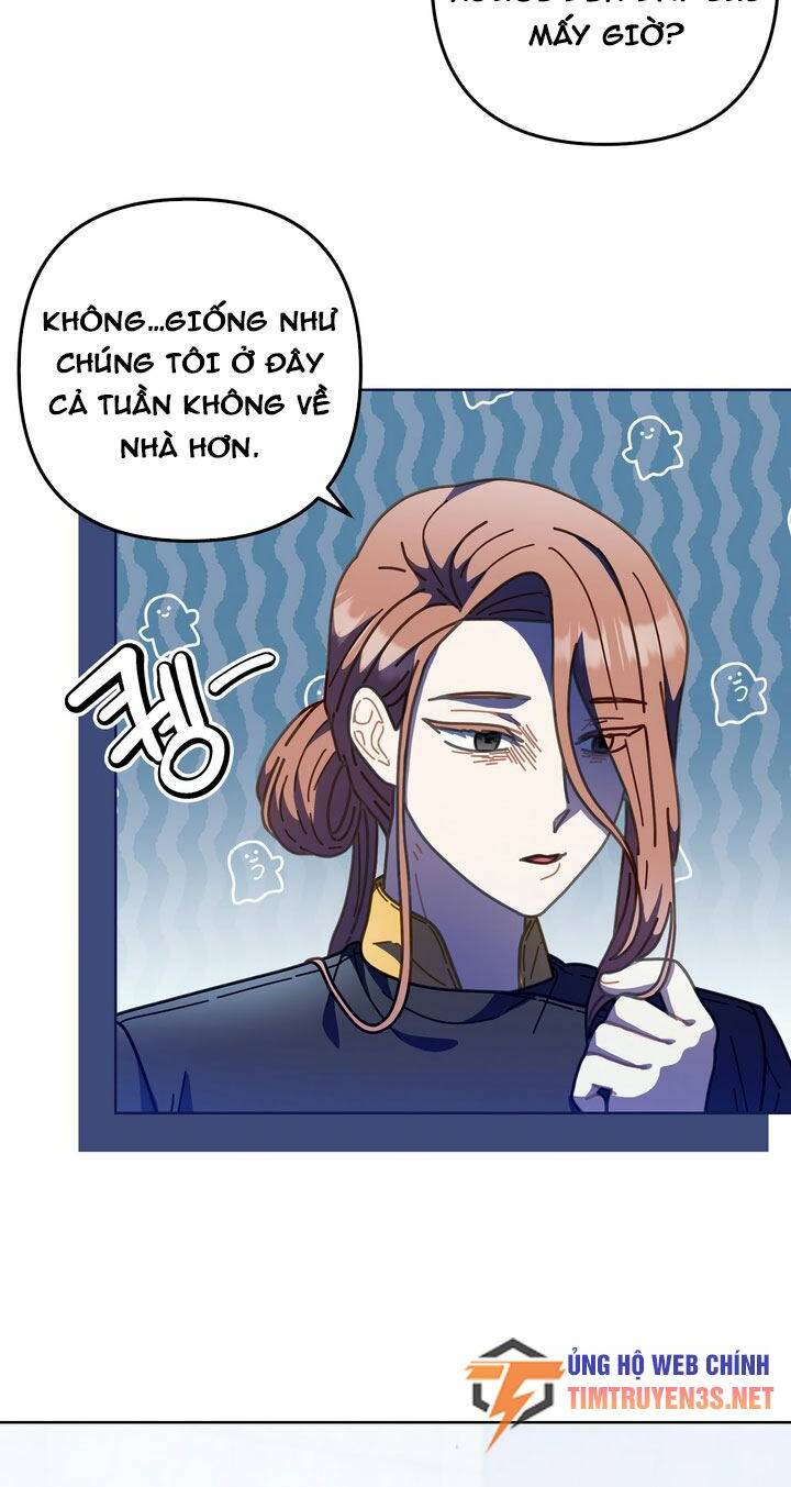 Chương 19 - Trang 31