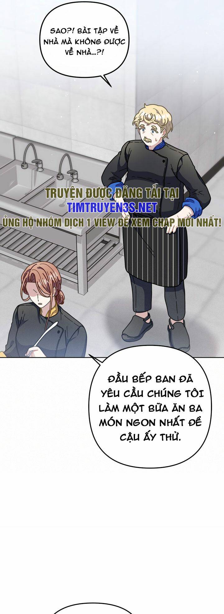 Chương 19 - Trang 32