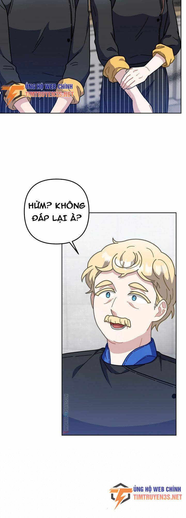 Chương 19 - Trang 39