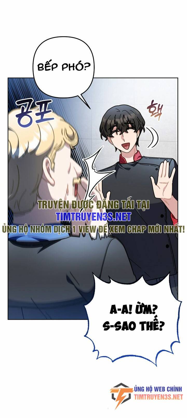 Chương 19 - Trang 49
