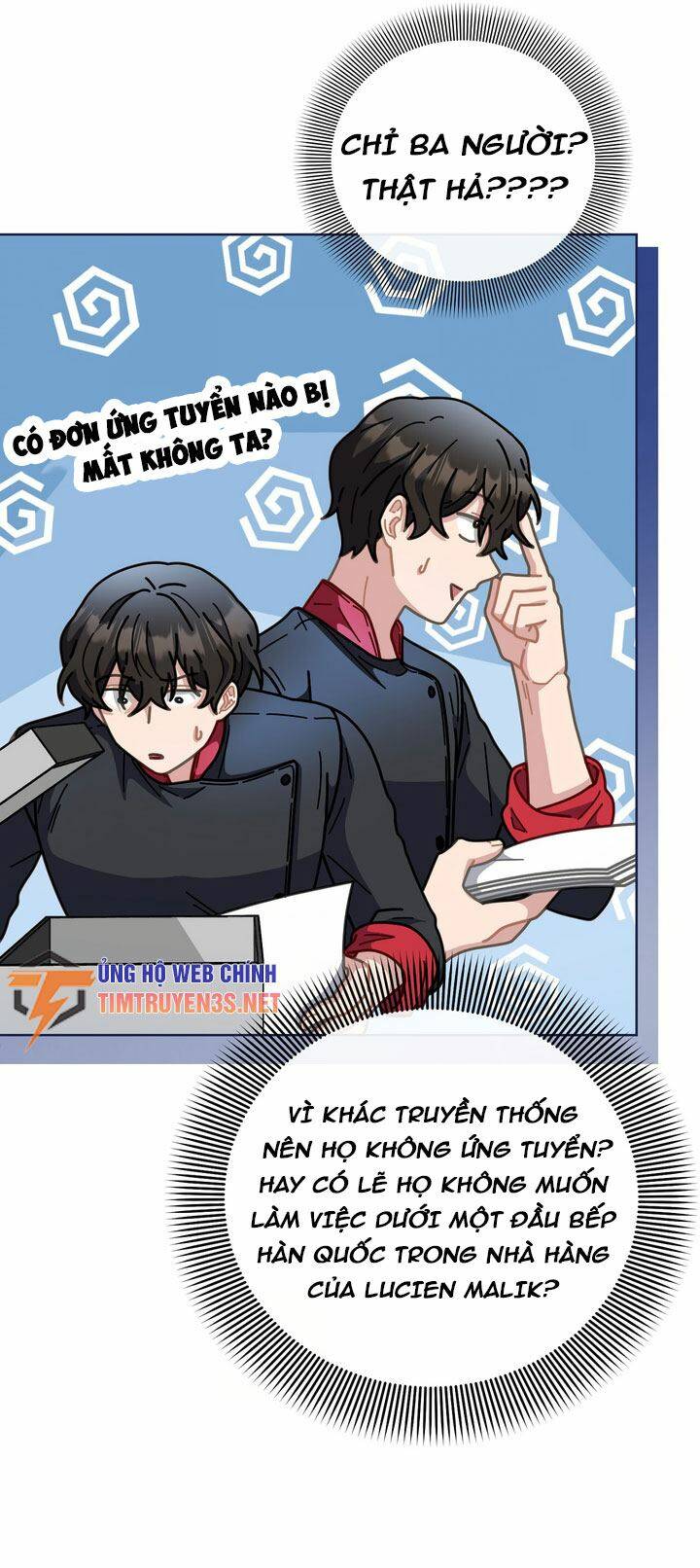 Chương 19 - Trang 6