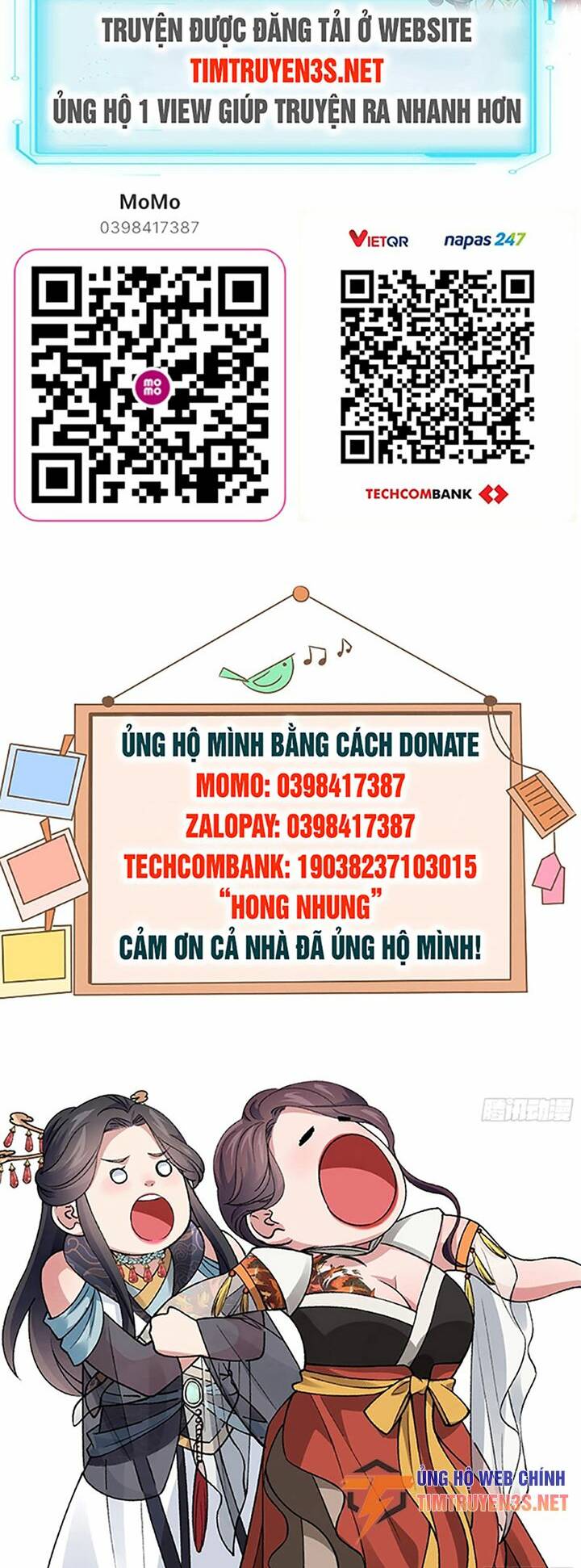 Chương 19 - Trang 52